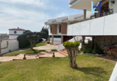 Detached villa with land for sale on España, Málaga, ref: TR398012 photo
