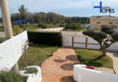 Detached villa with land for sale on España, Málaga, ref: TR398012 photo