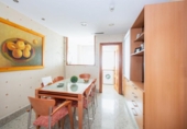 Chalet independiente con terreno en venta en la España, Granada, ref: TR265163 foto