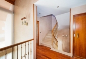 Chalet independiente con terreno en venta en la España, Granada, ref: TR265163 foto