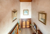 Chalet independiente con terreno en venta en la España, Granada, ref: TR265163 foto