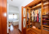 Chalet independiente con terreno en venta en la España, Granada, ref: TR265163 foto