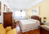 Chalet independiente con terreno en venta en la España, Granada, ref: TR265163 foto