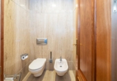 Chalet independiente con terreno en venta en la España, Granada, ref: TR265163 foto