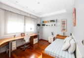 Chalet independiente con terreno en venta en la España, Granada, ref: TR265163 foto