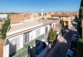 Chalet independiente con terreno en venta en la España, Granada, ref: TR265163 foto
