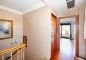 Chalet independiente con terreno en venta en la España, Granada, ref: TR265163 foto