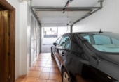 Chalet independiente con terreno en venta en la España, Granada, ref: TR265163 foto