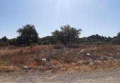 Parcela urbanizable en venta en la España, Bétera, ref: TR125424 foto