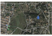 Parcela urbanizable en venta en la España, Bétera, ref: TR125424 foto