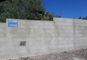 Parcela urbanizable en venta en la España, Bétera, ref: TR125424 foto