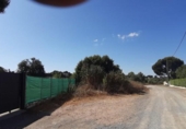 Parcela urbanizable en venta en la España, Bétera, ref: TR125424 foto