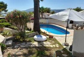 Foto 9