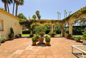 San Roque 224&nbsp;m²