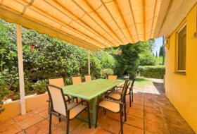San Roque 224&nbsp;m²