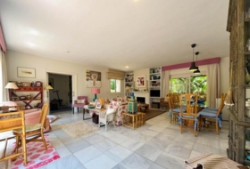 San Roque 224&nbsp;m²
