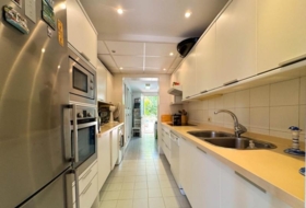 San Roque 224&nbsp;m²