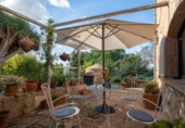 Finca rústica en venta en la España, Marratxí, ref: TR368825 foto