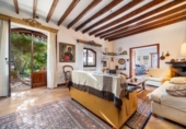 Finca rústica en venta en la España, Marratxí, ref: TR368825 foto