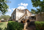 Finca rústica en venta en la España, Marratxí, ref: TR368825 foto