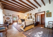 Finca rústica en venta en la España, Marratxí, ref: TR368825 foto
