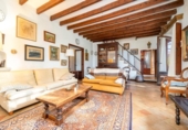 Finca rústica en venta en la España, Marratxí, ref: TR368825 foto