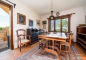 Finca rústica en venta en la España, Marratxí, ref: TR368825 foto