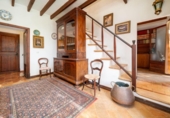 Finca rústica en venta en la España, Marratxí, ref: TR368825 foto