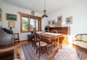 Finca rústica en venta en la España, Marratxí, ref: TR368825 foto