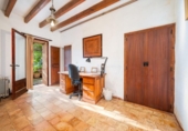 Finca rústica en venta en la España, Marratxí, ref: TR368825 foto