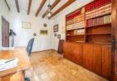 Finca rústica en venta en la España, Marratxí, ref: TR368825 foto