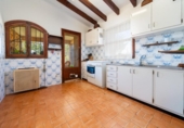 Finca rústica en venta en la España, Marratxí, ref: TR368825 foto