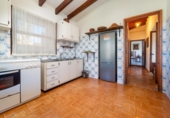 Finca rústica en venta en la España, Marratxí, ref: TR368825 foto