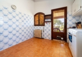 Finca rústica en venta en la España, Marratxí, ref: TR368825 foto