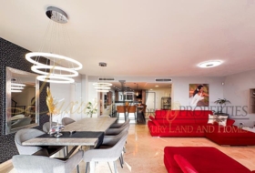 Santiago del Teide 312&nbsp;m² 