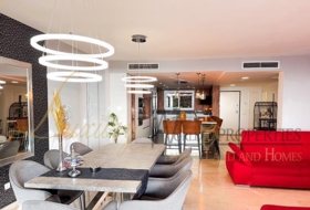 Santiago del Teide 312&nbsp;m² 
