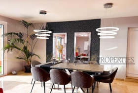 Santiago del Teide 312&nbsp;m² 