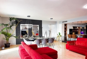 Santiago del Teide 312&nbsp;m² 