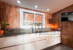 Santiago del Teide 312&nbsp;m² 
