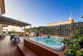 Santiago del Teide 312&nbsp;m² 
