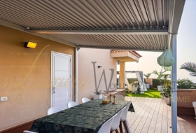 Santiago del Teide 312&nbsp;m² 