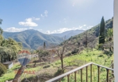 Detached villa with land for sale on España, Jubrique, ref: TR310038 photo