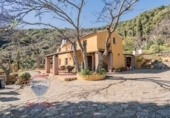 Detached villa with land for sale on España, Jubrique, ref: TR310038 photo