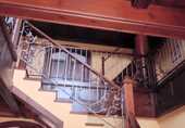 Chalet independiente con terreno en venta en la España, Rojales, ref: TR398059 foto