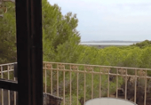 Chalet independiente con terreno en venta en la España, Rojales, ref: TR398059 foto
