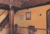 Chalet independiente con terreno en venta en la España, Rojales, ref: TR398059 foto