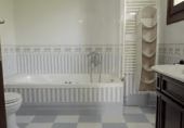 Chalet independiente con terreno en venta en la España, Rojales, ref: TR398059 foto
