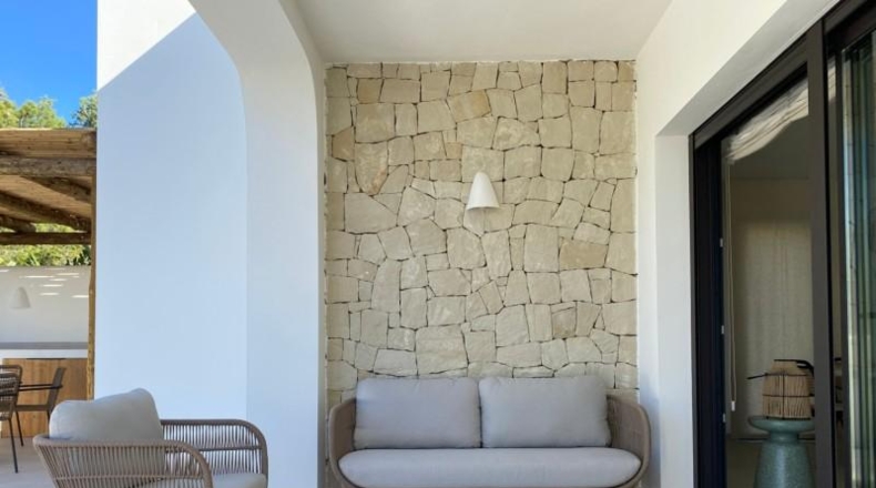 Alicante - Benissa - 1002m2