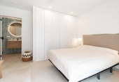 Chalet independiente con terreno en venta en la España, Benissa, ref: TR400618 foto