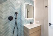 Chalet independiente con terreno en venta en la España, Benissa, ref: TR400618 foto